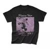 Mazzy Star Rockmusik Band Fade Into You T-Shirt Volle Größe S5XL Unisex T-Shirt