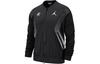 Jordan X Nba 2019 All-Star Charlotte Jacket AJ8954-010