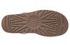 UGG Classic Mini Snow Boots Women's 1100211-CHE