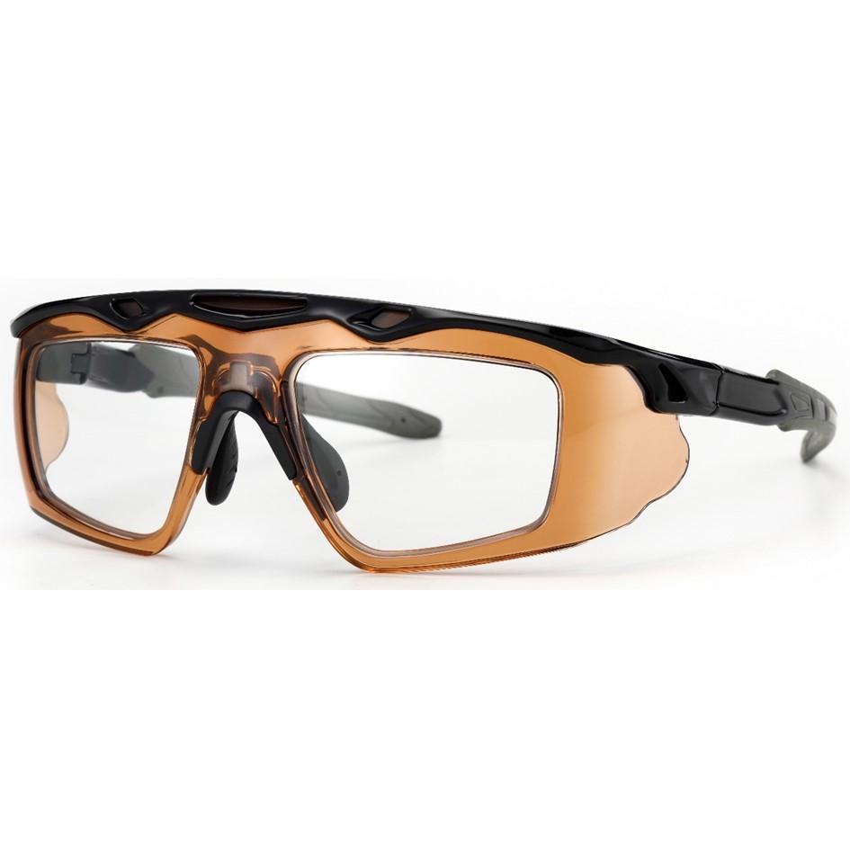 

Borjye J161 UV400 защита комфорт резиновый рычаг Rx безопасность