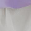 0-3Y Christmas Dress Newborn Baptism Wedding Dress for Baby Girl First Birthday Party Wear Toddler Girl Christening Gown Clothes AL182