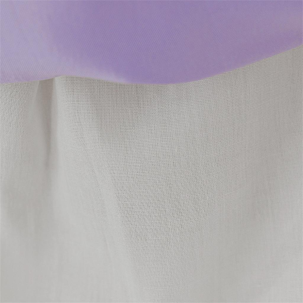 0-3Y Christmas Dress Newborn Baptism Wedding Dress for Baby Girl First Birthday Party Wear Toddler Girl Christening Gown Clothes AL182