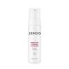 Pimprove Foaming Cleanser 200mL