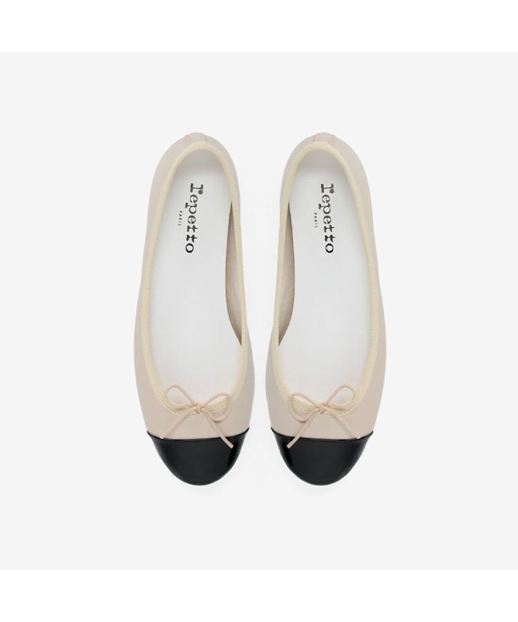 Repetto Pumps Alba (V4276Vve1465) (A Type)