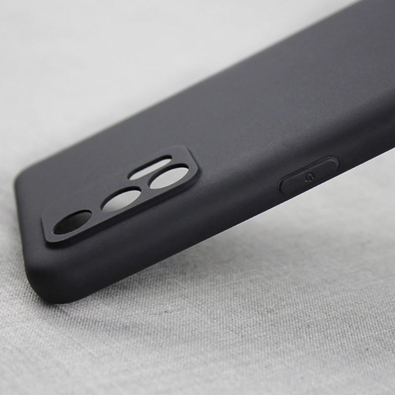 Shadow House Anime Phone Case For Samsung A73 A71 A54 A53 A52 A51 A50 A42 A34 A33 A32 A31 A23 A22 A21 A20 A14 A13 A12 A24 Cover