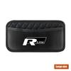 T281pcs Car Styling Storage Pocket Seat Back Side Door Organizer Bag Center Cover For VW RLINE Golf Passat B6 Volkswagen Jetta Bora