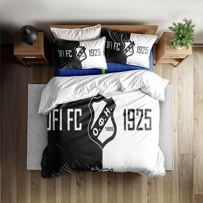 Sada povlečení King Queen Double Full Twin Single Size