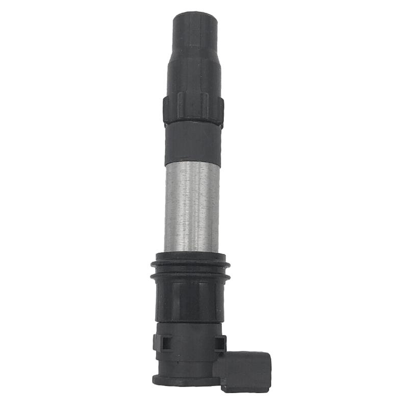 129700-5330 Ignition Coil High Pressure Kit Spark Plug Cap For Suzuki GSX-R GSXR