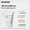 Olaplex No. 5 Bond Maintenance Conditioner