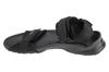 Adidas Terrex Hydroterra Sandal, Mens Black Sandals