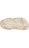 Crocs Baya Marbled Clog 206935-2ZM Men Women Unisex Slip-On 37-38 EU Lightweight Comfort Sandals