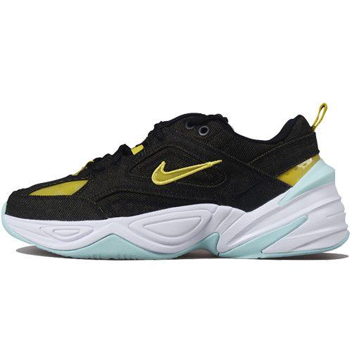 Pre-owned Nike M2K BV0970-001-P26103642532902