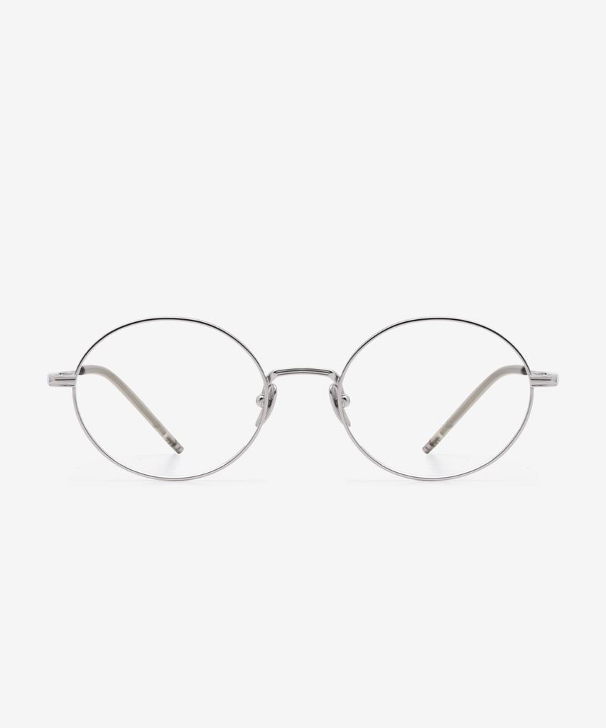 Lieti Bello C1 Silver