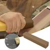 Large Sanding Belt Cleaning Block 200 X 40 X 40 Mm Sandpaper Cleaner Cleaning Pen For Sanding Discs