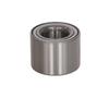 Ft21009 Fast Front Wheel Bearing