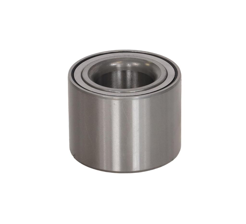 Ft21009 Fast Front Wheel Bearing