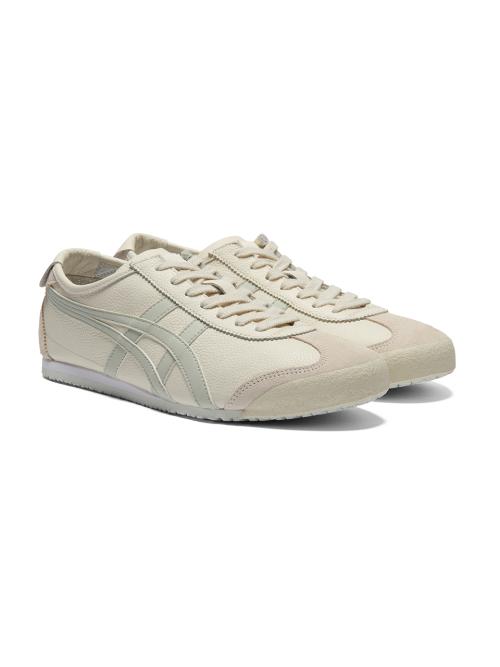 [Onitsuka Tiger] Mexico 66 1183A201_127