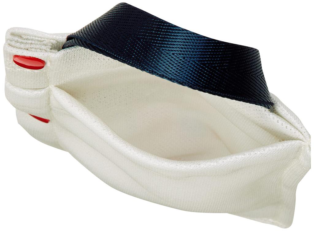 Osamu Goods Tote Bag Type 8214 Brunch [Routeto] IP.Mask Case.OSAMU-B Women's