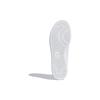 Adidas Stan Smith 'Cloud White' Sneakers F36575