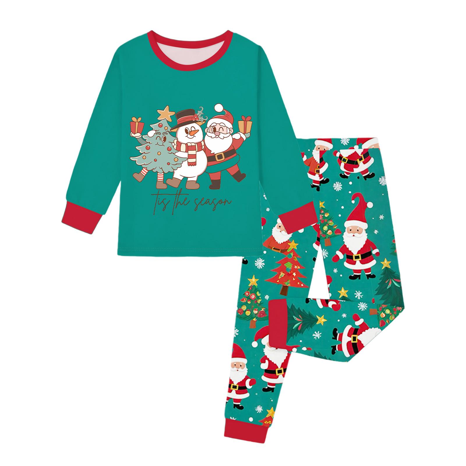 

Детский модный костюм юбка топ с круглым вырезом и длинными рукавами брюки 160