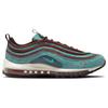 Nike Air Max 97 Oxidierte Sneaker Freizeitschuhe DV7422-200