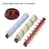Pet Wood Floor Carpet Brush for CrossWave 1785 17852 17853 17854 17855
