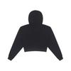 Converse Chuck Taylor Boxy Hoodie 10027616-A01