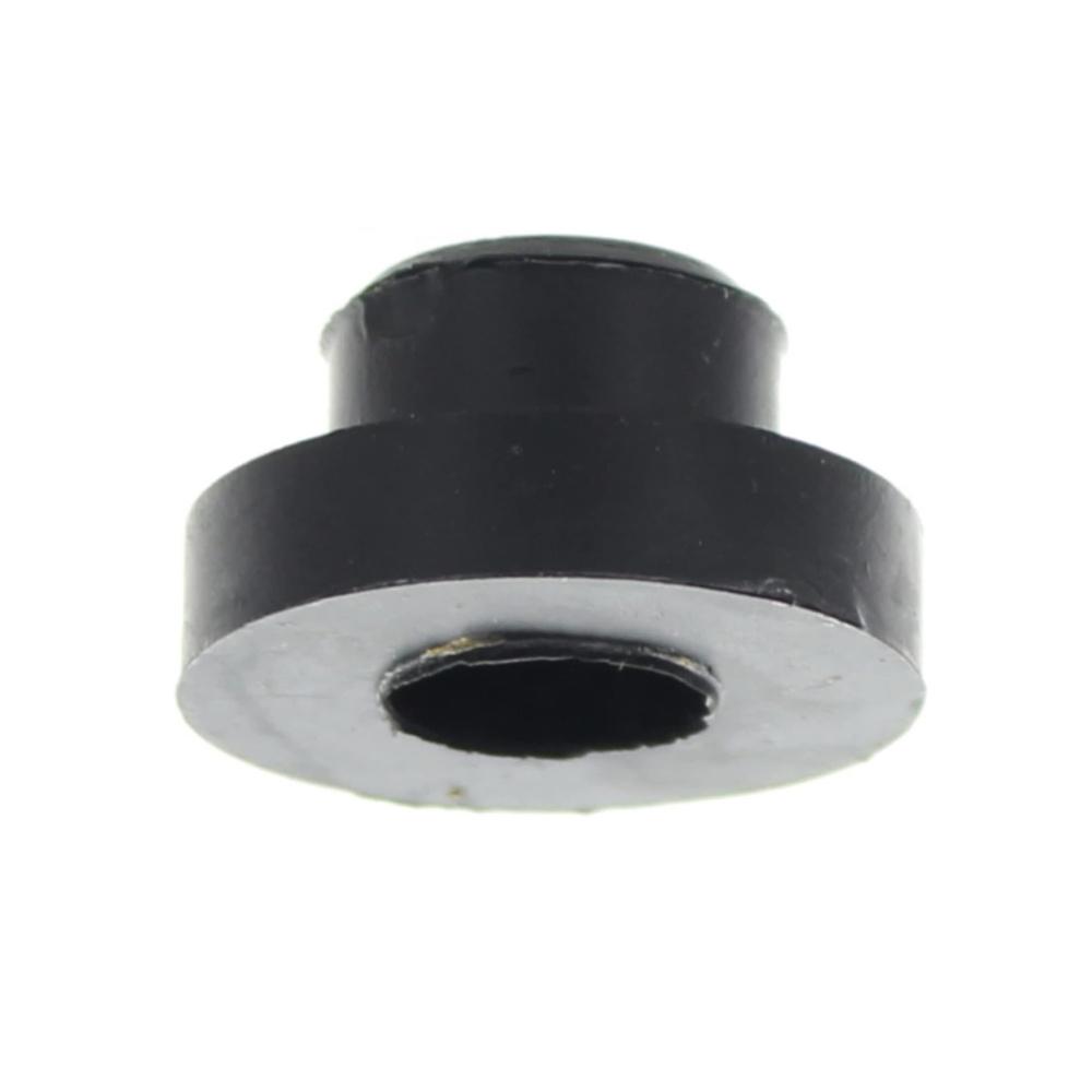 Fuel Tank Rubber Grommet 707800347 For Seadoo Jet Boat PWC