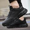 Brand Men's Shoes Baskrt Men's Casual Leatherette Sneaker Luxury Woman Luxo Light Sports Shoes Stiefel Tennis New Mem