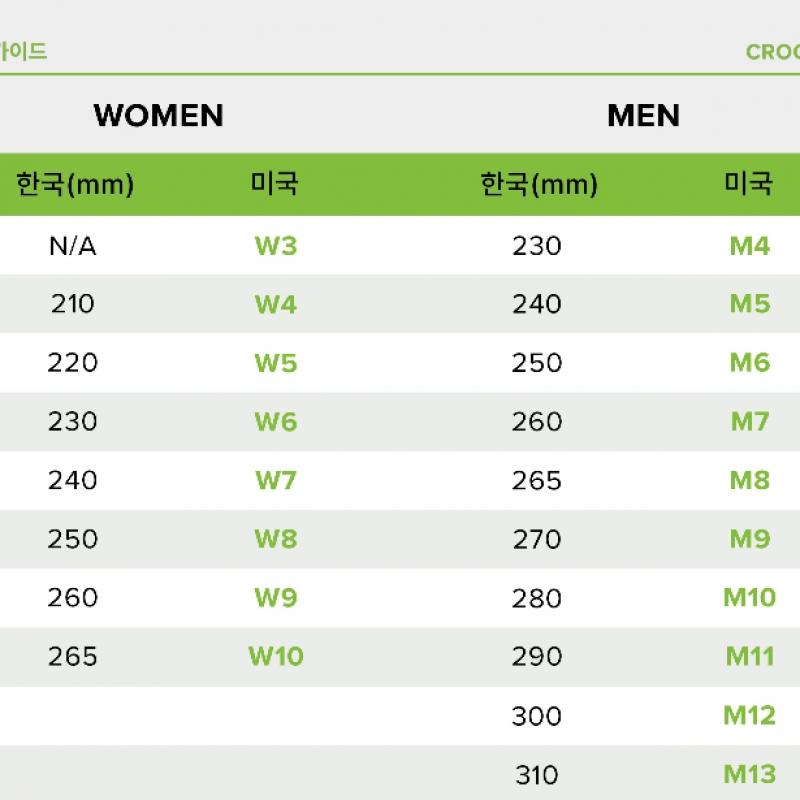 Crocs Classic Pearl Shine Clog Toddler 212815 6ur