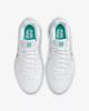 Nike Sabrina 2 EP White Noise W - FZ1517-101