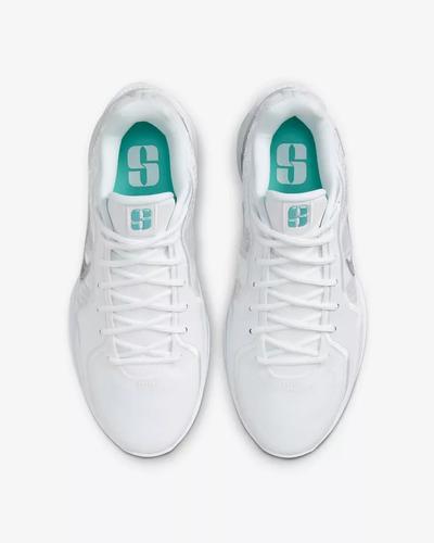 Nike Sabrina 2 EP White Noise W - FZ1517-101