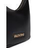 Valentino Aury Re Bag