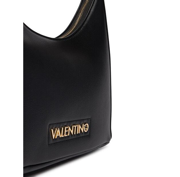 Valentino Aury Re Bag