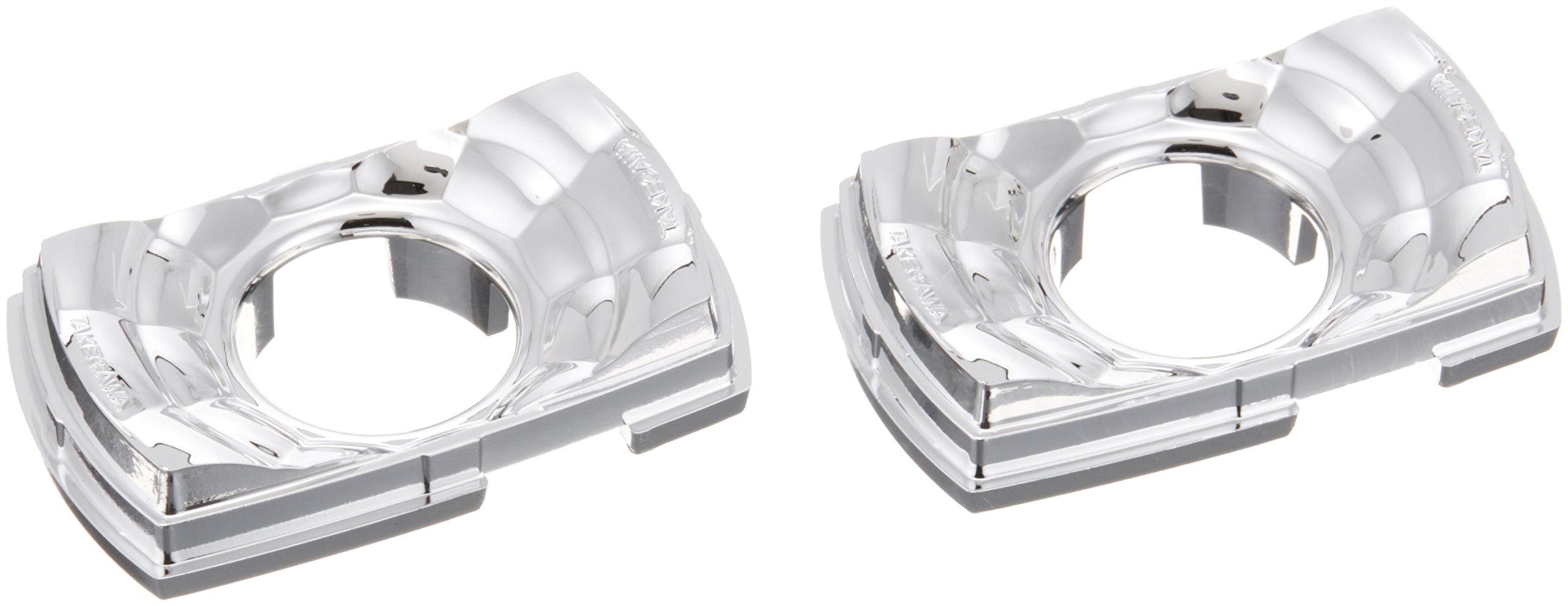 

SP Takegawa turn signal inner reflector XR/ZOOMER 05-08-0214