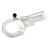 Dust Nozzle Makita Multi-Color Compatible with RP1801 RP2301FC