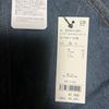 WEGO Vintage Wash Cargo Shorts