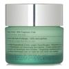 CLINIQUE Redness Solutions Daily Relief Cream