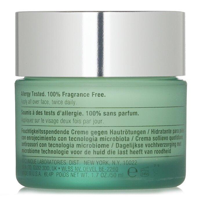 CLINIQUE Redness Solutions Daily Relief Cream