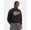 Varma kläder – Sweatshirts & Hoodies