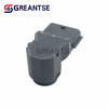 95720-2P500 957202P500 Parking Distance Sensors Bumper for Kia Sorento II XM 2009-2015 Automobiles Spare Parts