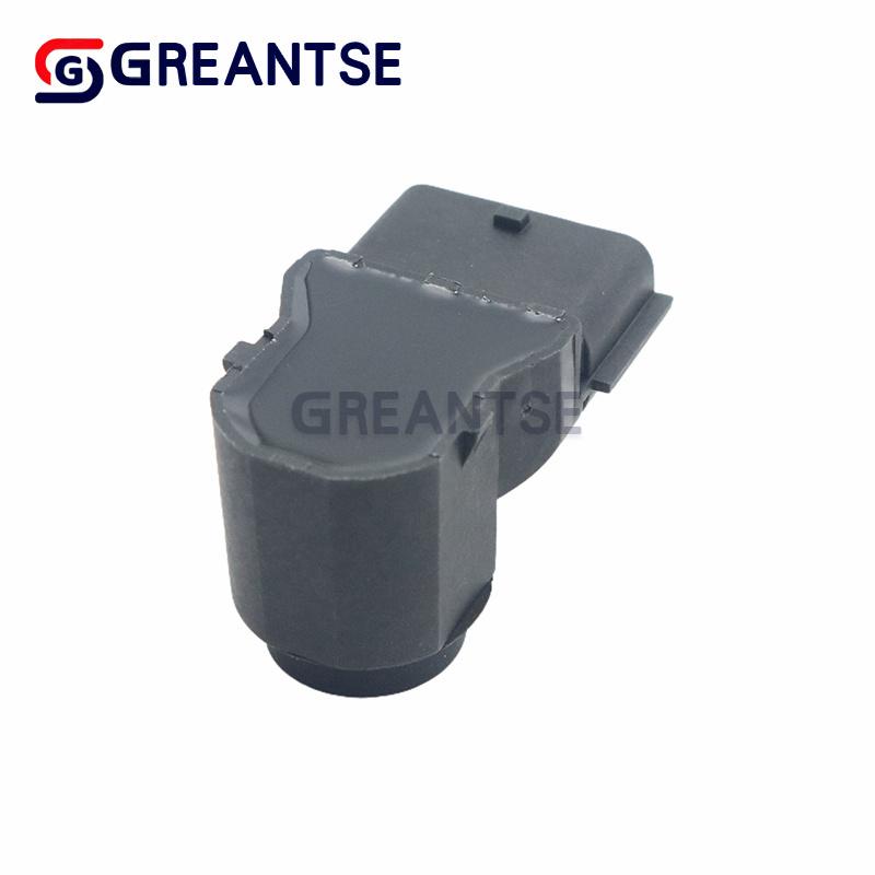 95720-2P500 957202P500 Parking Distance Sensors Bumper for Kia Sorento II XM 2009-2015 Automobiles Spare Parts