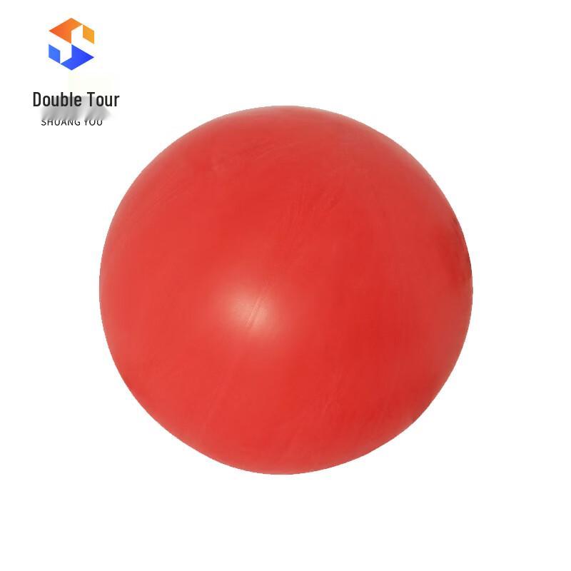 Latex Weather Sounding Balloon