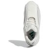 Adidas Mad IIInfinity 'White Dash Grey' Sneakers IH2811