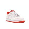 Nike Air Force 1 Low Rucker Park White - CT2585-100