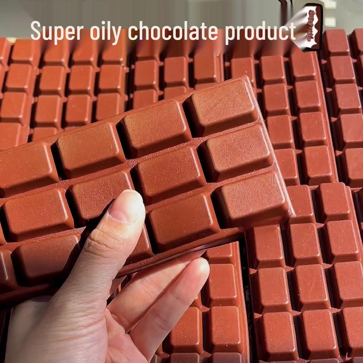 Супер Мягкая Отскакивающая Игрушка-Сжималка Хлеб Тост - Трендовая Игрушка для Снятия Стресса Xiaohongshu