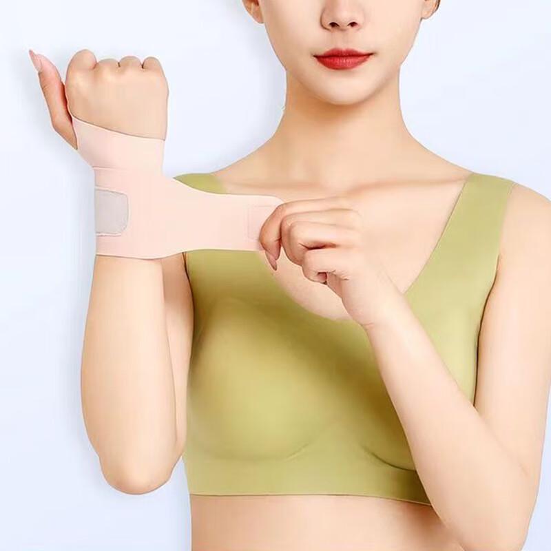 

Pabei Wrist Support Brace