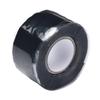 2PC Super Strong Silicone Waterproof Duct Tape Instant Stop Leaks Seal Repair Insulating Adhesive Tape for Pipe Roof Hose Pool Crack Fix