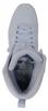 Puma Rebound V6 Sneakers (392326) White/cool Light Gray