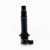 1x Ignition Coil F6T577 For Yamaha YXZ1000R YXZ 1000 R EPS SS SE 2HC-82310-00-00